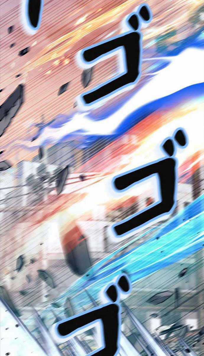 Tôi Là Thợ Săn Cấp Ex Chương 29 trang 14