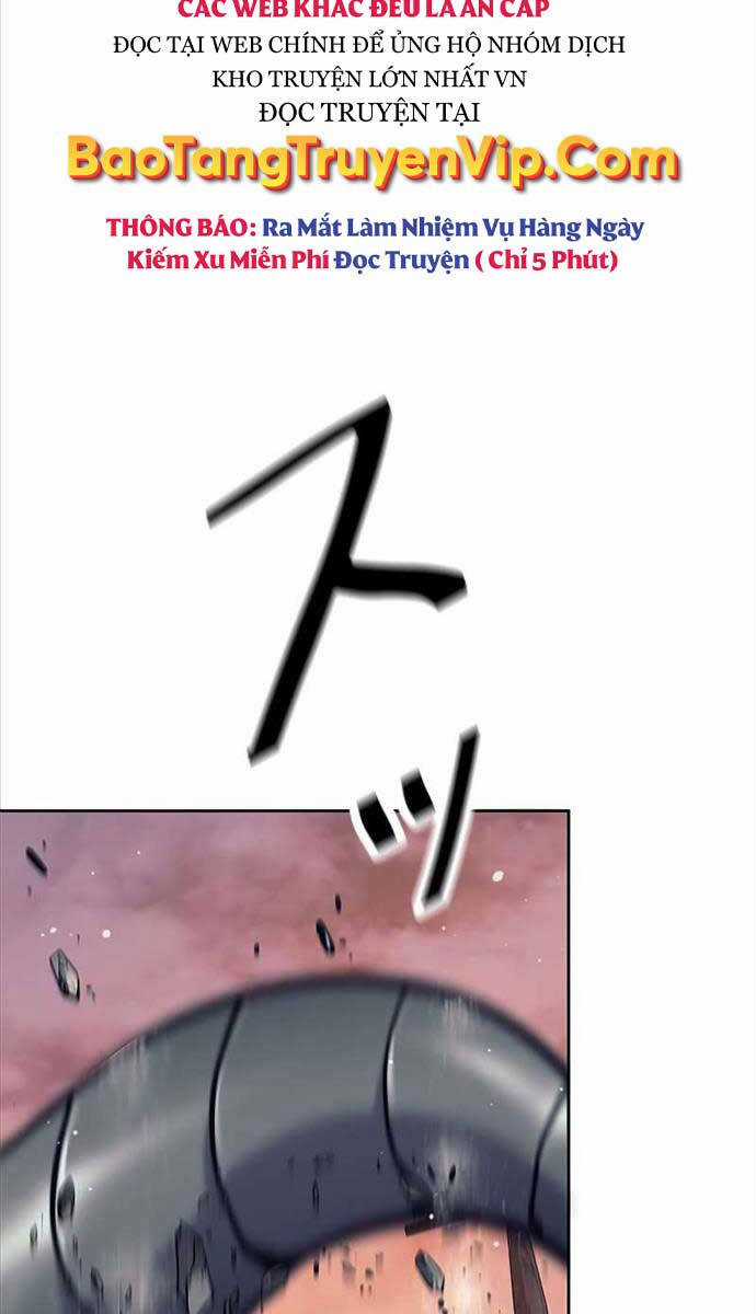 Tôi Là Thợ Săn Cấp Ex Chương 29 trang 18