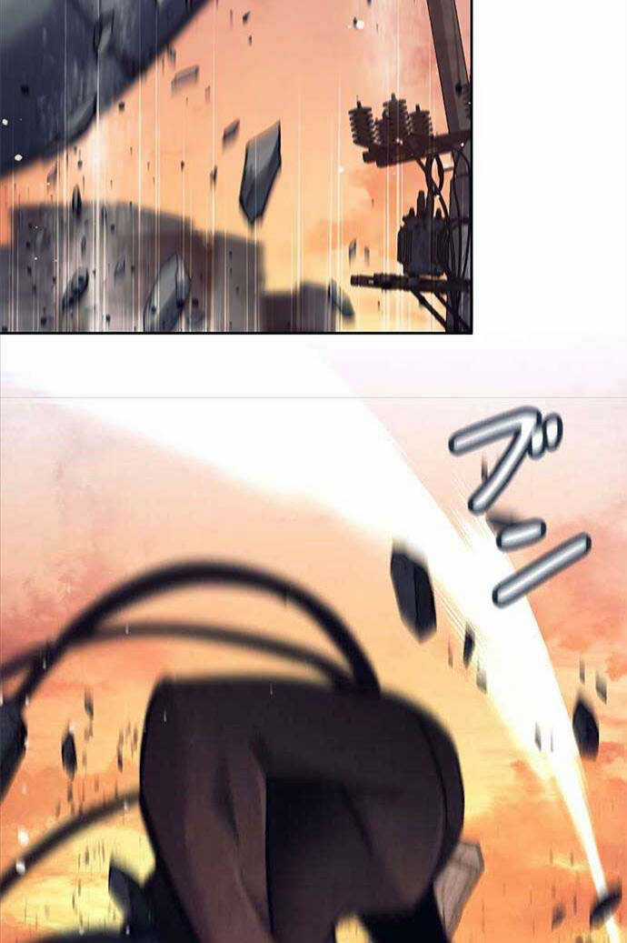 Tôi Là Thợ Săn Cấp Ex Chương 29 trang 19