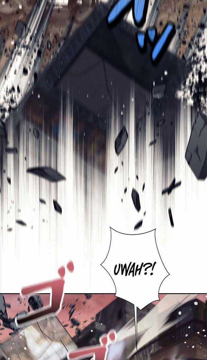 Tôi Là Thợ Săn Cấp Ex Chương 29 trang 21