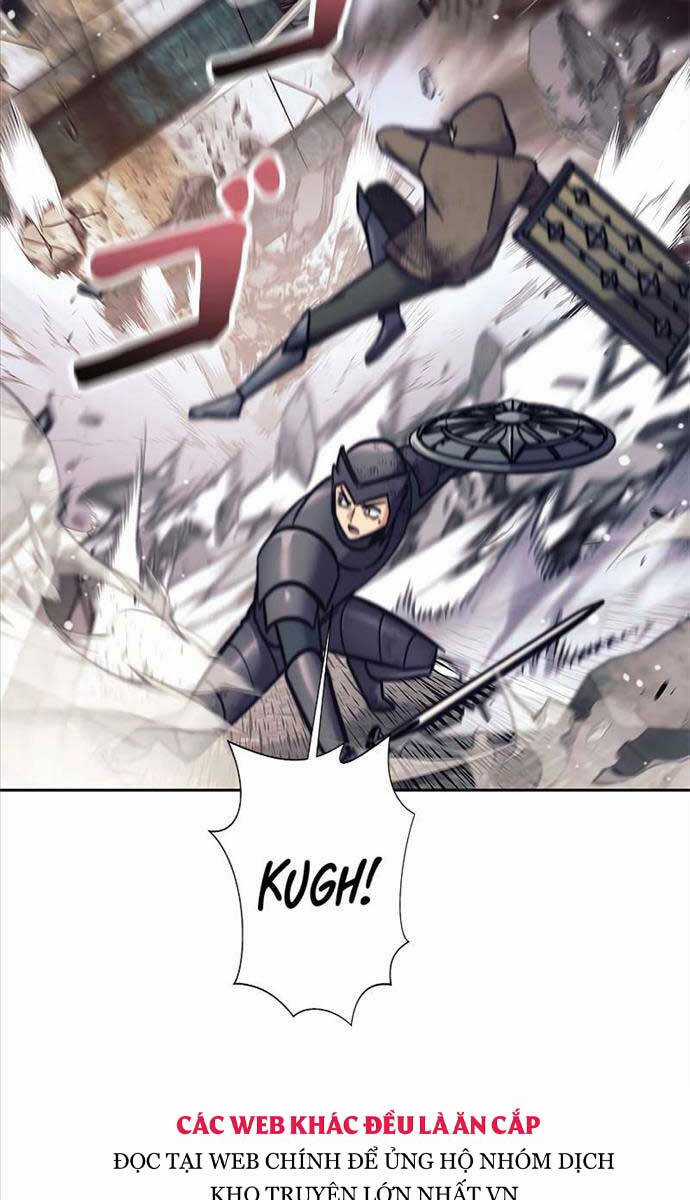 Tôi Là Thợ Săn Cấp Ex Chương 29 trang 22