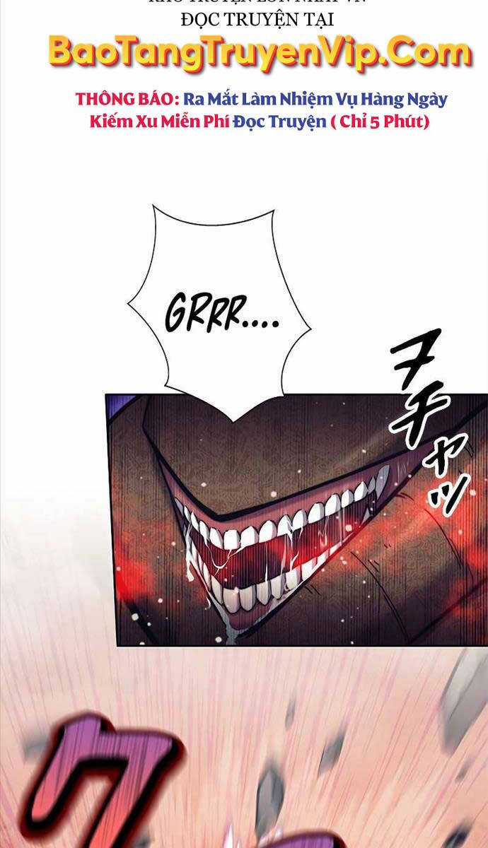 Tôi Là Thợ Săn Cấp Ex Chương 29 trang 23