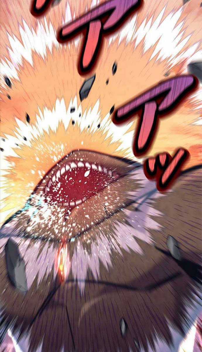 Tôi Là Thợ Săn Cấp Ex Chương 29 trang 24