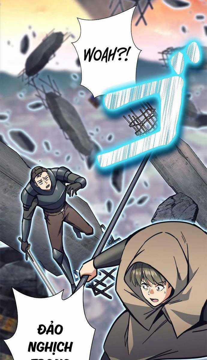 Tôi Là Thợ Săn Cấp Ex Chương 29 trang 27