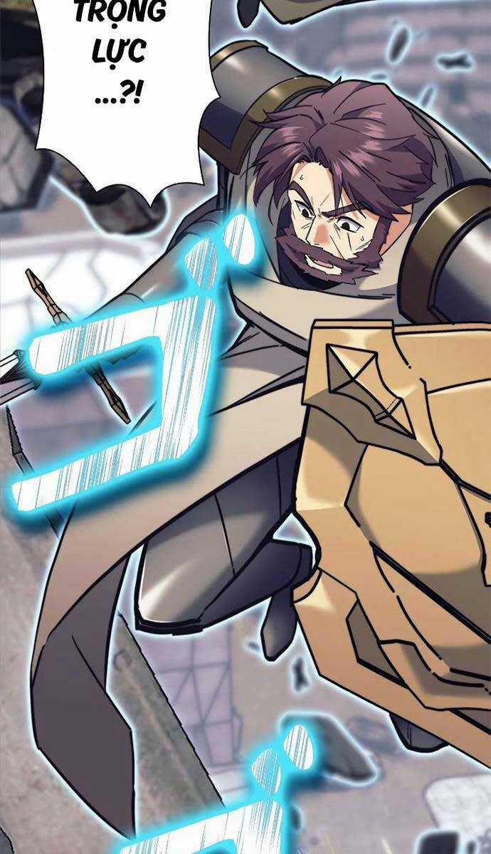 Tôi Là Thợ Săn Cấp Ex Chương 29 trang 28