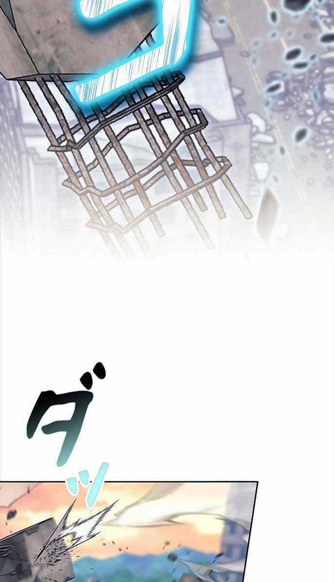 Tôi Là Thợ Săn Cấp Ex Chương 29 trang 29