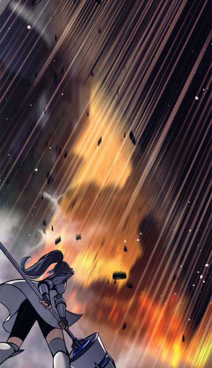 Tôi Là Thợ Săn Cấp Ex Chương 29 trang 3