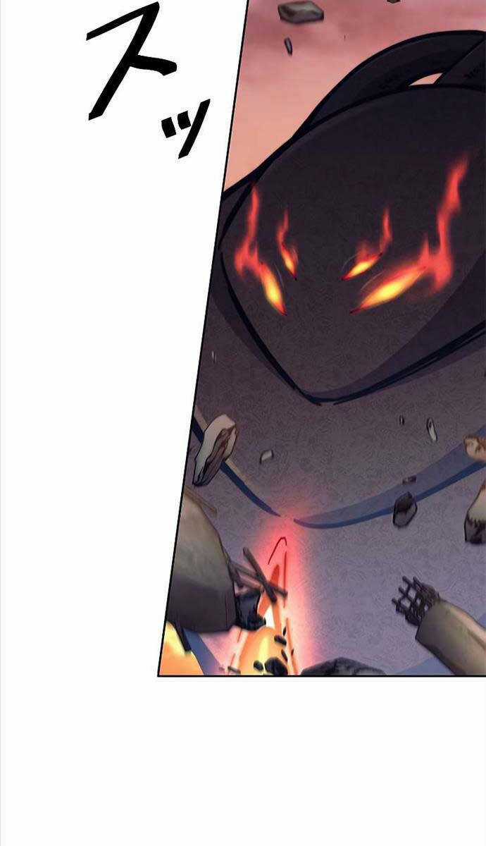 Tôi Là Thợ Săn Cấp Ex Chương 29 trang 31