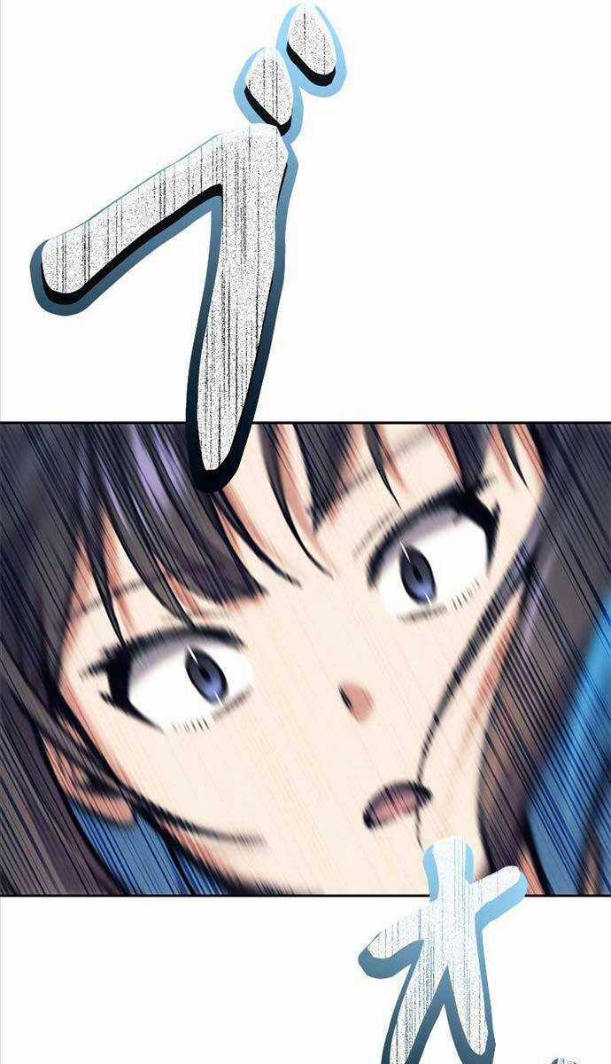 Tôi Là Thợ Săn Cấp Ex Chương 29 trang 32