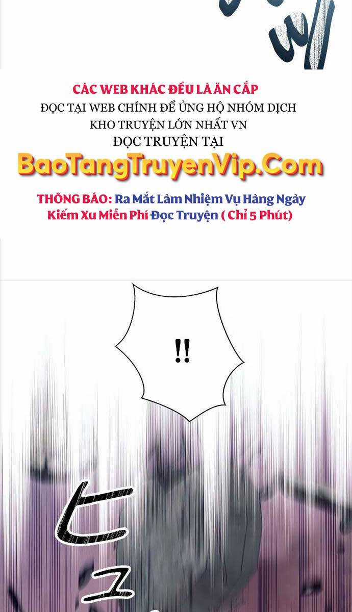Tôi Là Thợ Săn Cấp Ex Chương 29 trang 33