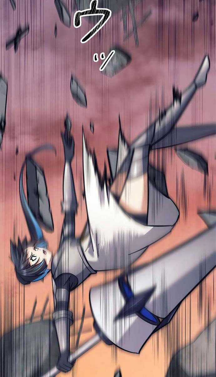 Tôi Là Thợ Săn Cấp Ex Chương 29 trang 34