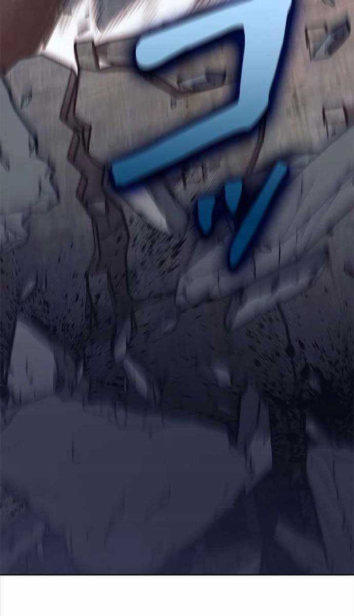 Tôi Là Thợ Săn Cấp Ex Chương 29 trang 37