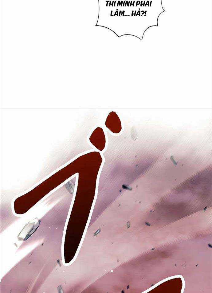 Tôi Là Thợ Săn Cấp Ex Chương 29 trang 41