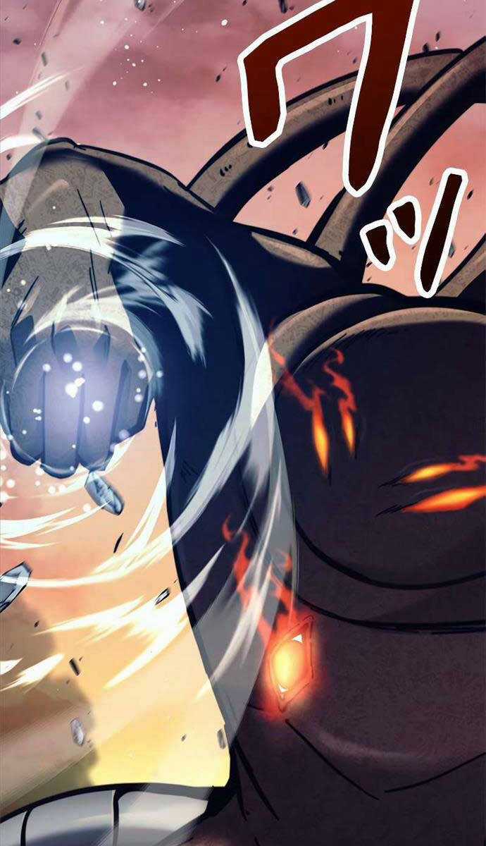 Tôi Là Thợ Săn Cấp Ex Chương 29 trang 42