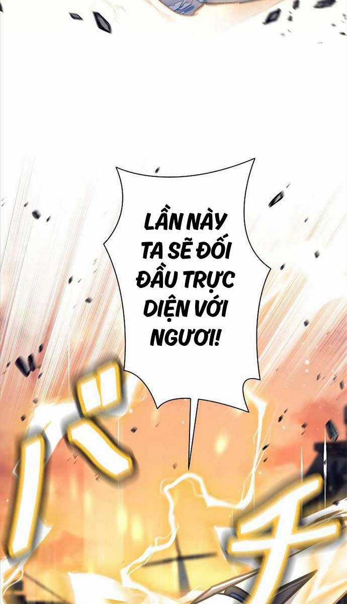 Tôi Là Thợ Săn Cấp Ex Chương 29 trang 44