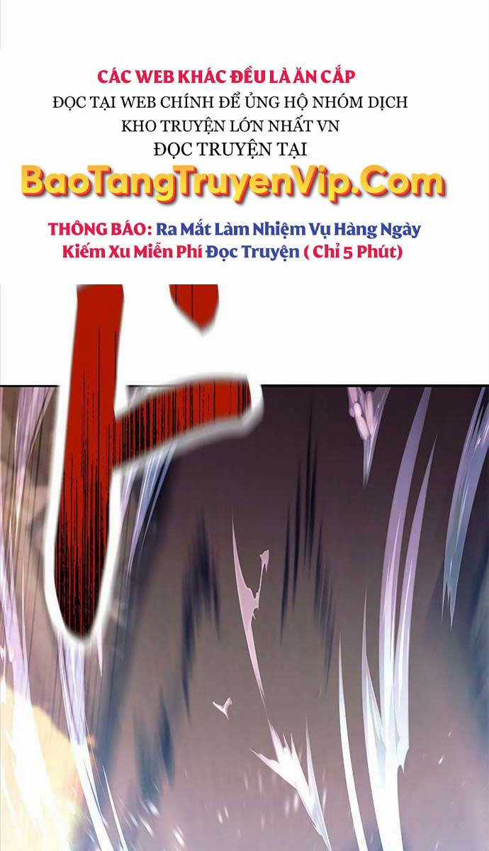 Tôi Là Thợ Săn Cấp Ex Chương 29 trang 46