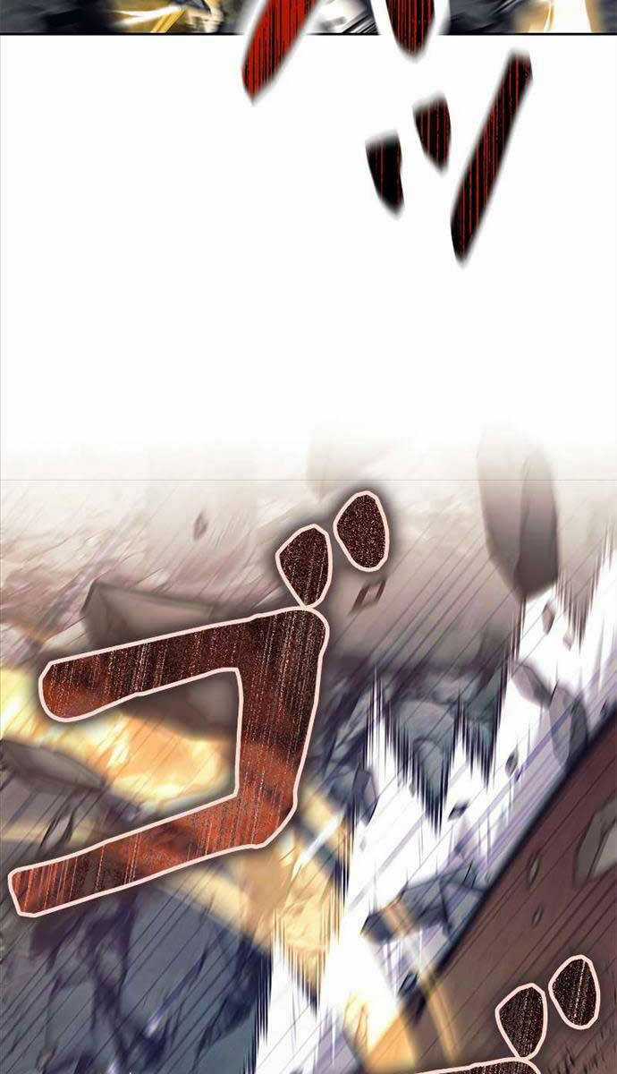 Tôi Là Thợ Săn Cấp Ex Chương 29 trang 48