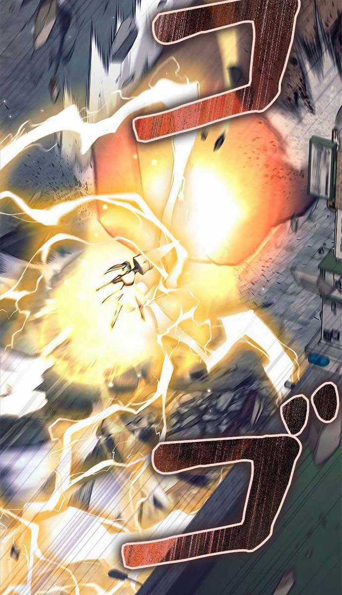 Tôi Là Thợ Săn Cấp Ex Chương 29 trang 49