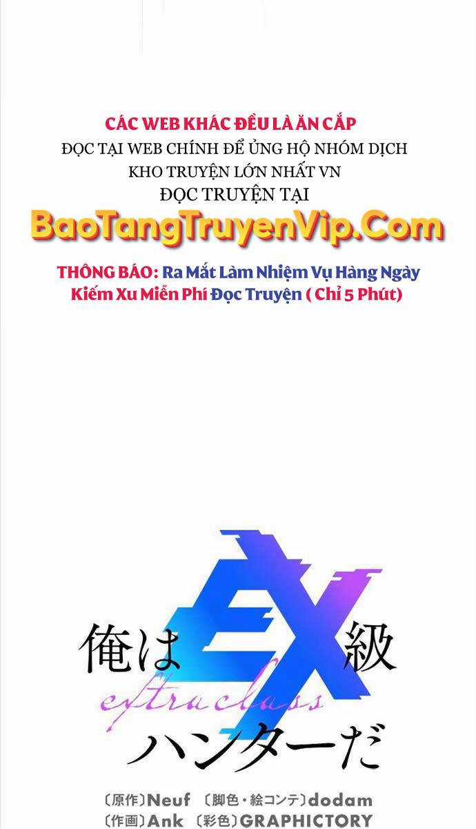 Tôi Là Thợ Săn Cấp Ex Chương 29 trang 5