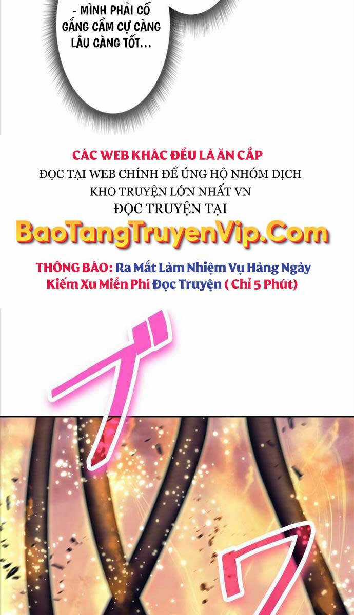 Tôi Là Thợ Săn Cấp Ex Chương 29 trang 53