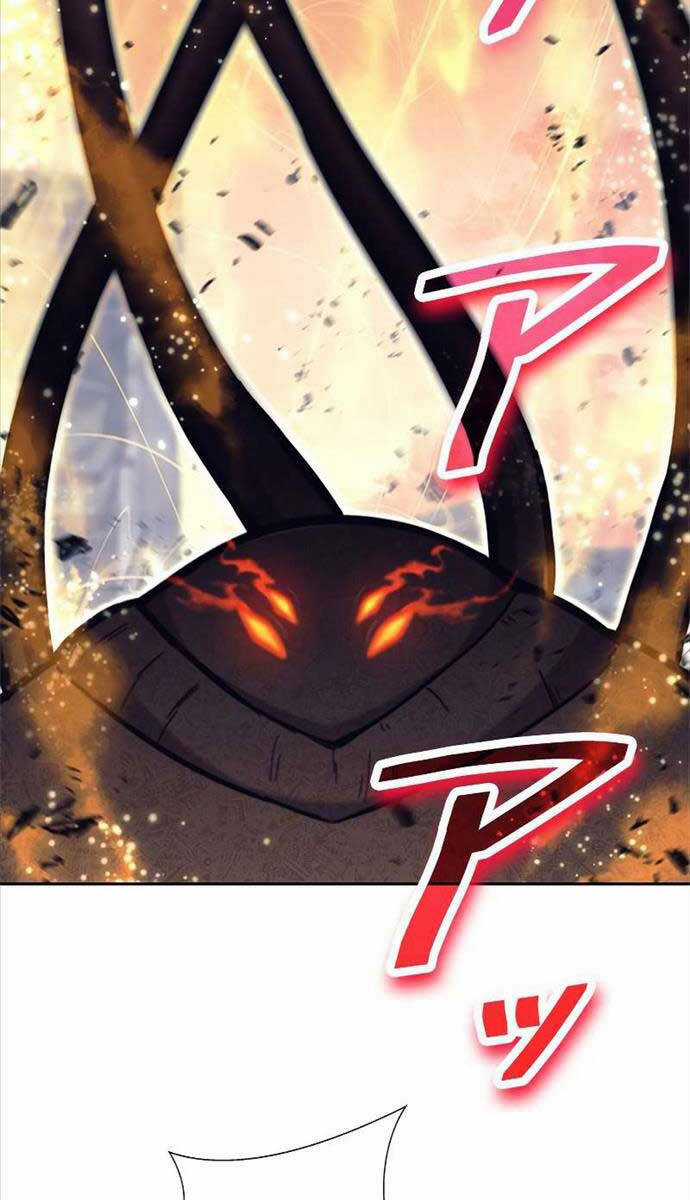 Tôi Là Thợ Săn Cấp Ex Chương 29 trang 54