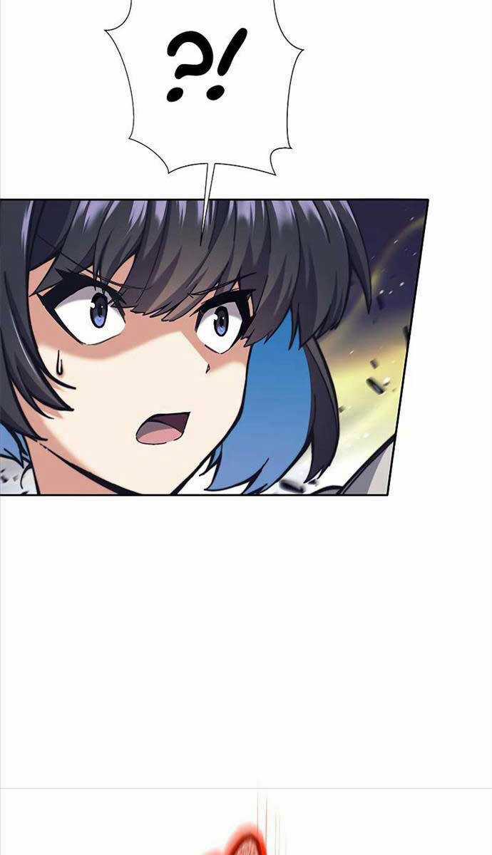 Tôi Là Thợ Săn Cấp Ex Chương 29 trang 55