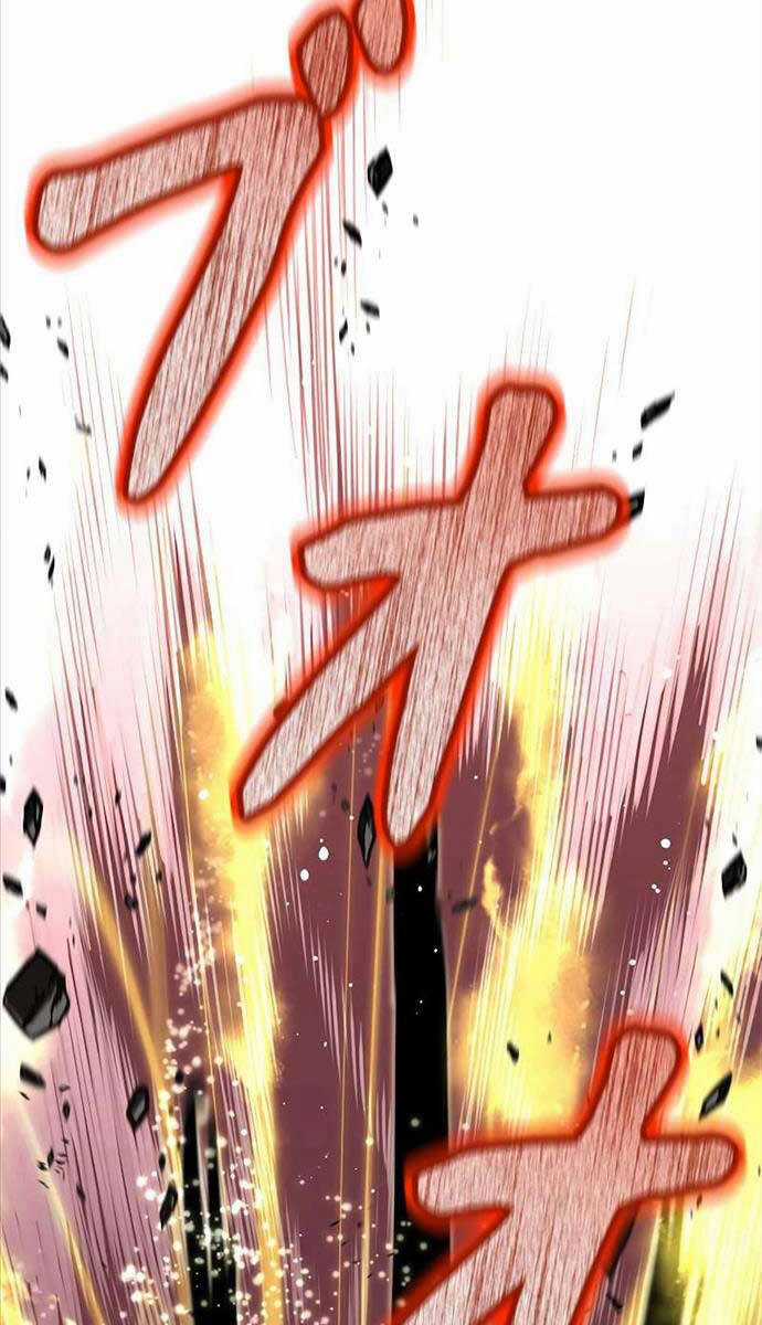 Tôi Là Thợ Săn Cấp Ex Chương 29 trang 56