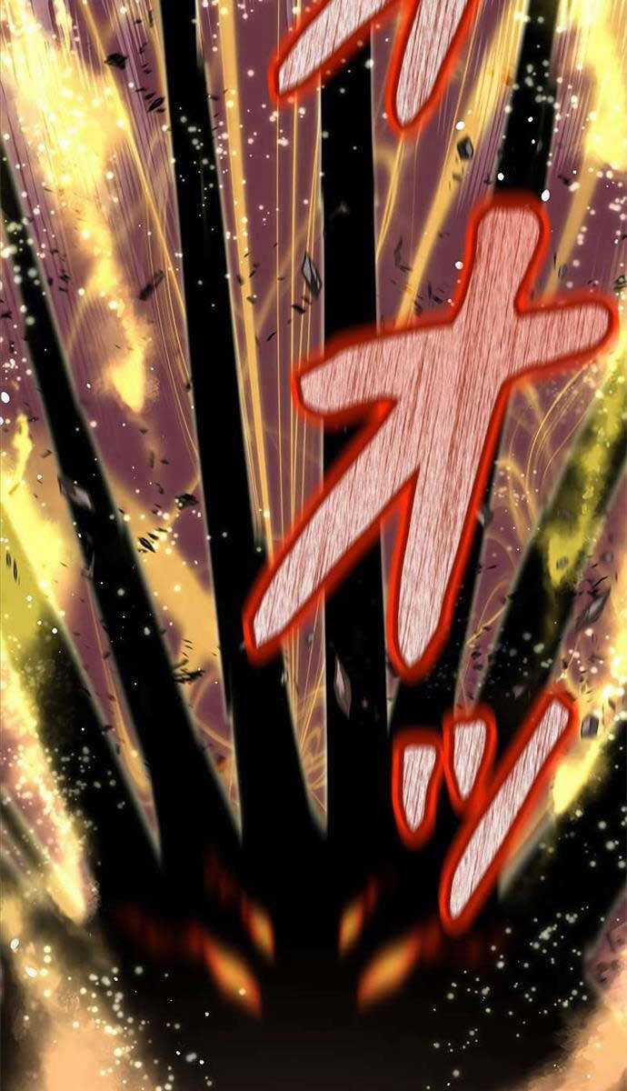 Tôi Là Thợ Săn Cấp Ex Chương 29 trang 57