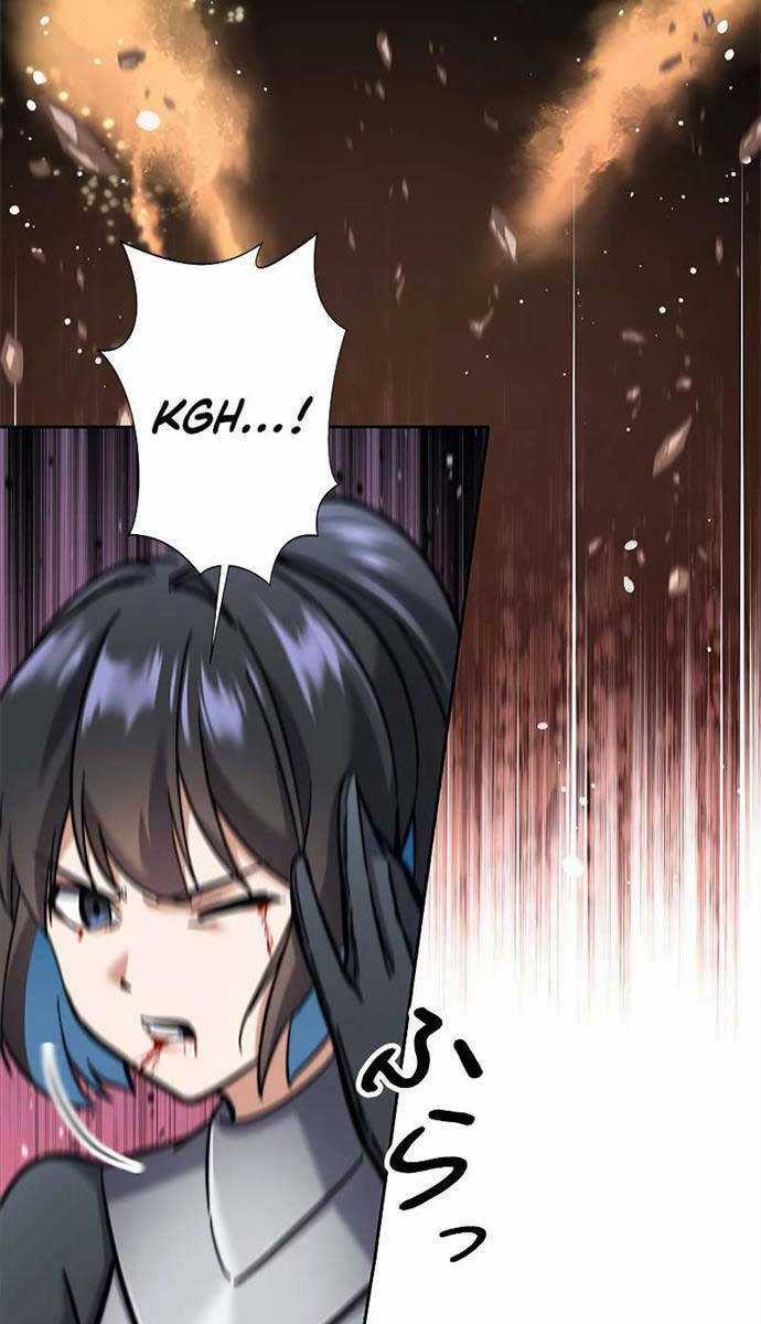 Tôi Là Thợ Săn Cấp Ex Chương 29 trang 58