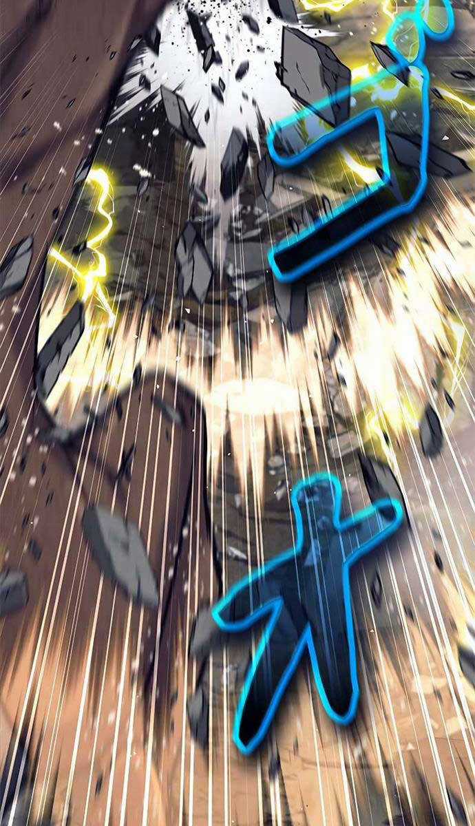 Tôi Là Thợ Săn Cấp Ex Chương 29 trang 60