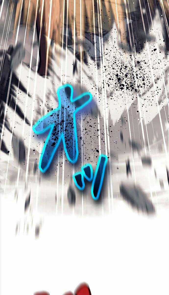 Tôi Là Thợ Săn Cấp Ex Chương 29 trang 61