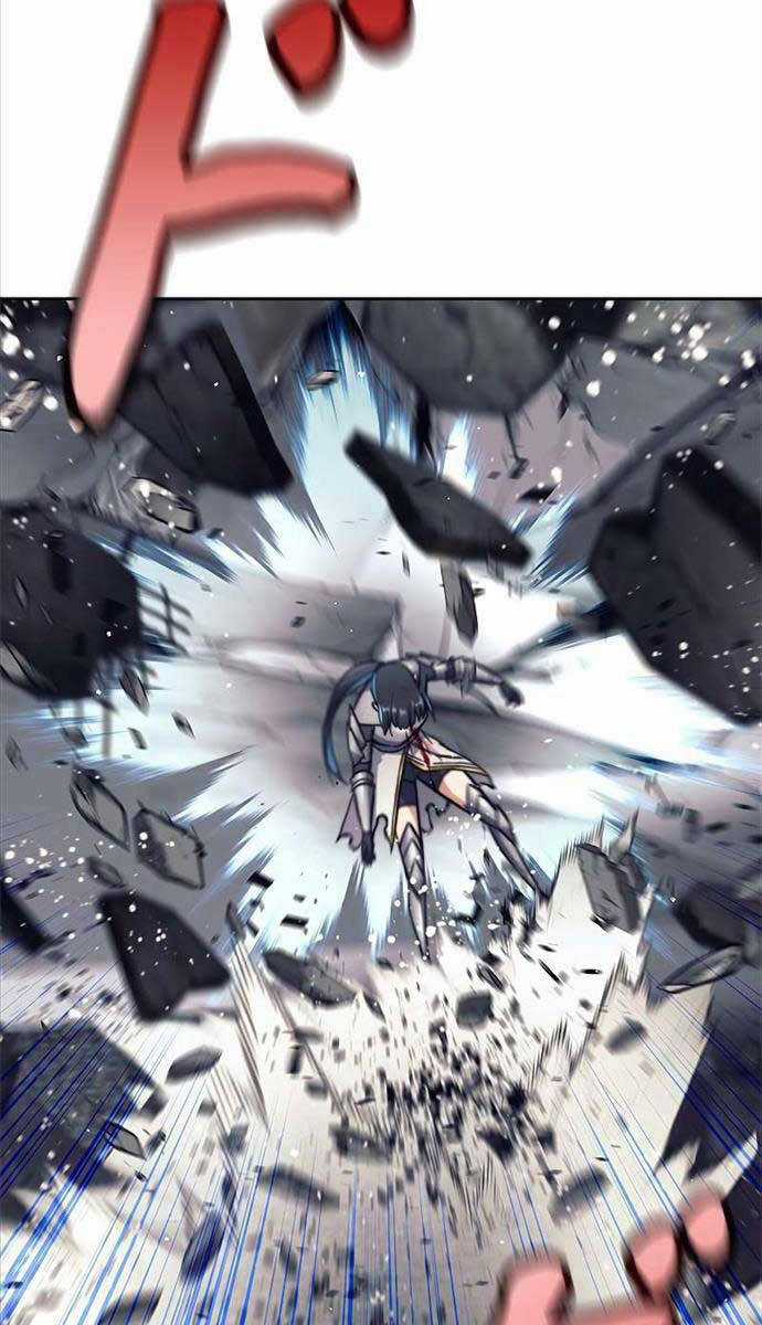 Tôi Là Thợ Săn Cấp Ex Chương 29 trang 62