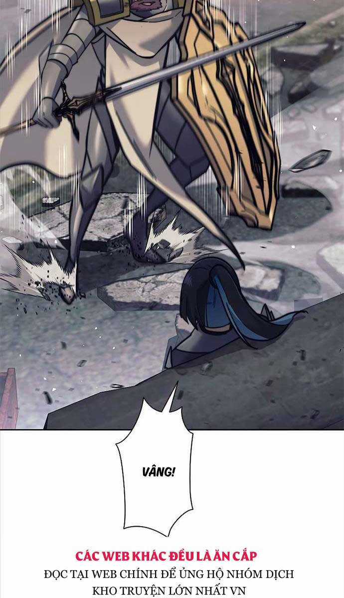 Tôi Là Thợ Săn Cấp Ex Chương 29 trang 64