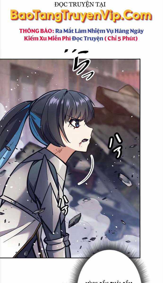 Tôi Là Thợ Săn Cấp Ex Chương 29 trang 65