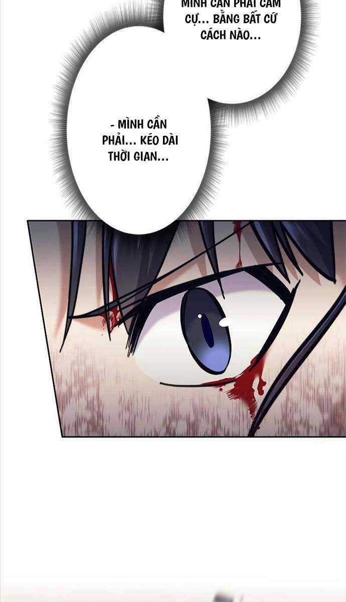 Tôi Là Thợ Săn Cấp Ex Chương 29 trang 66