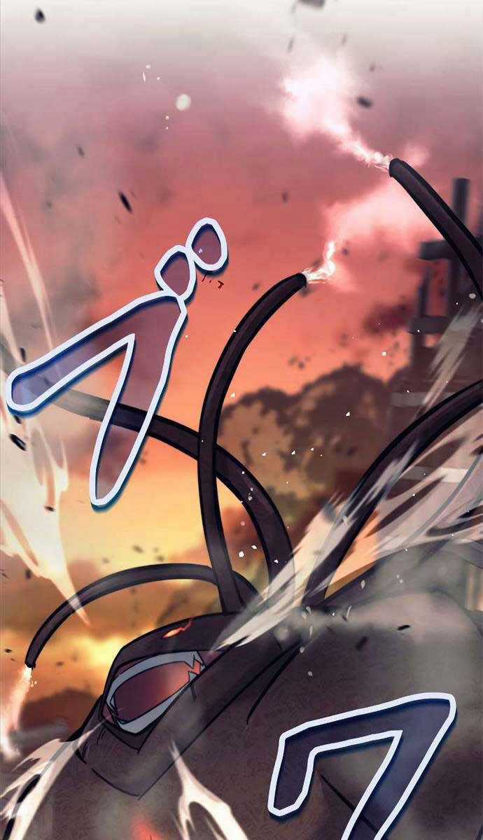 Tôi Là Thợ Săn Cấp Ex Chương 29 trang 67