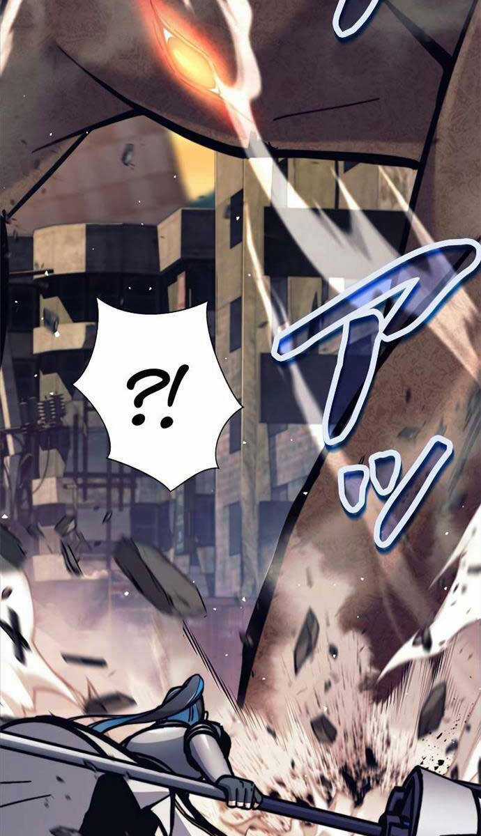 Tôi Là Thợ Săn Cấp Ex Chương 29 trang 68