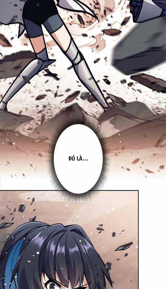 Tôi Là Thợ Săn Cấp Ex Chương 29 trang 69