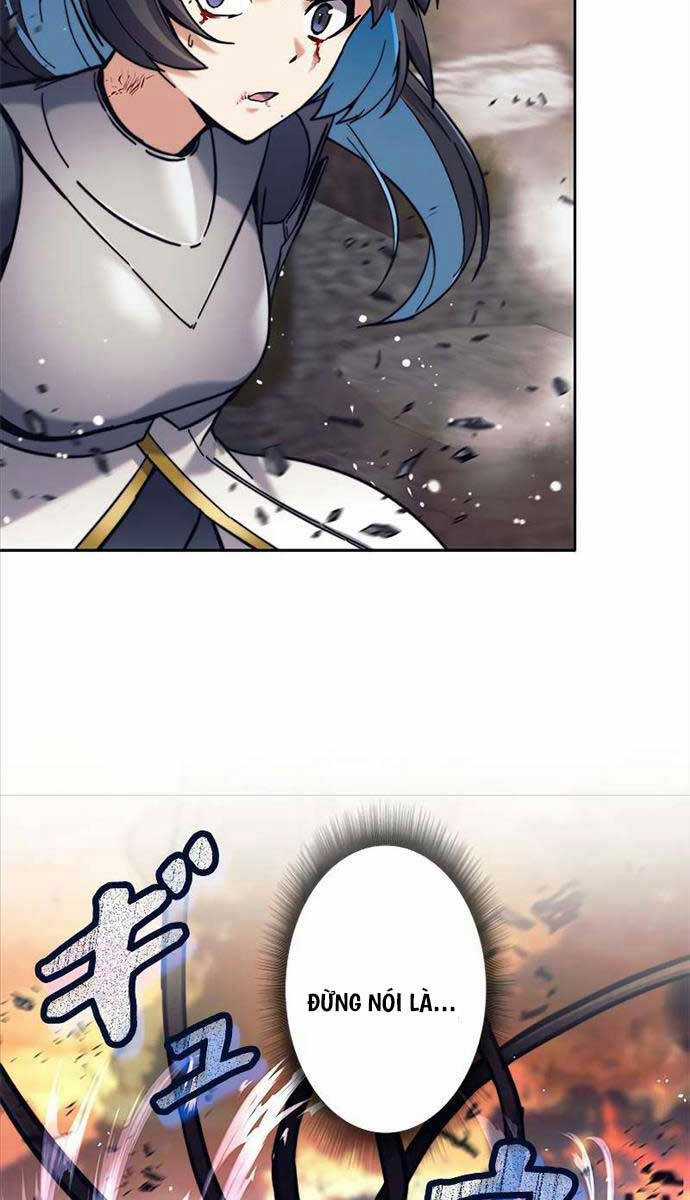 Tôi Là Thợ Săn Cấp Ex Chương 29 trang 70