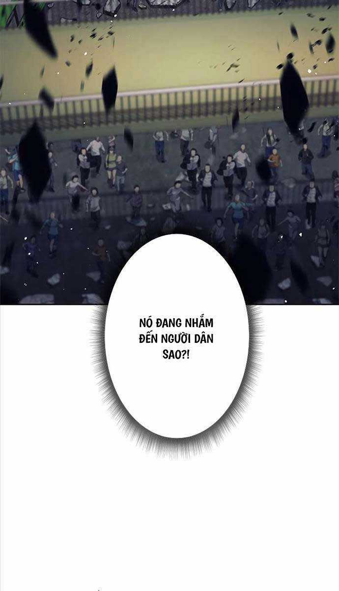 Tôi Là Thợ Săn Cấp Ex Chương 29 trang 72