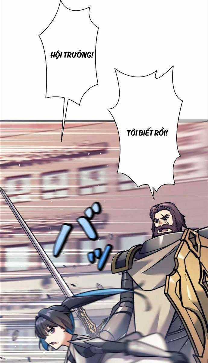 Tôi Là Thợ Săn Cấp Ex Chương 29 trang 73