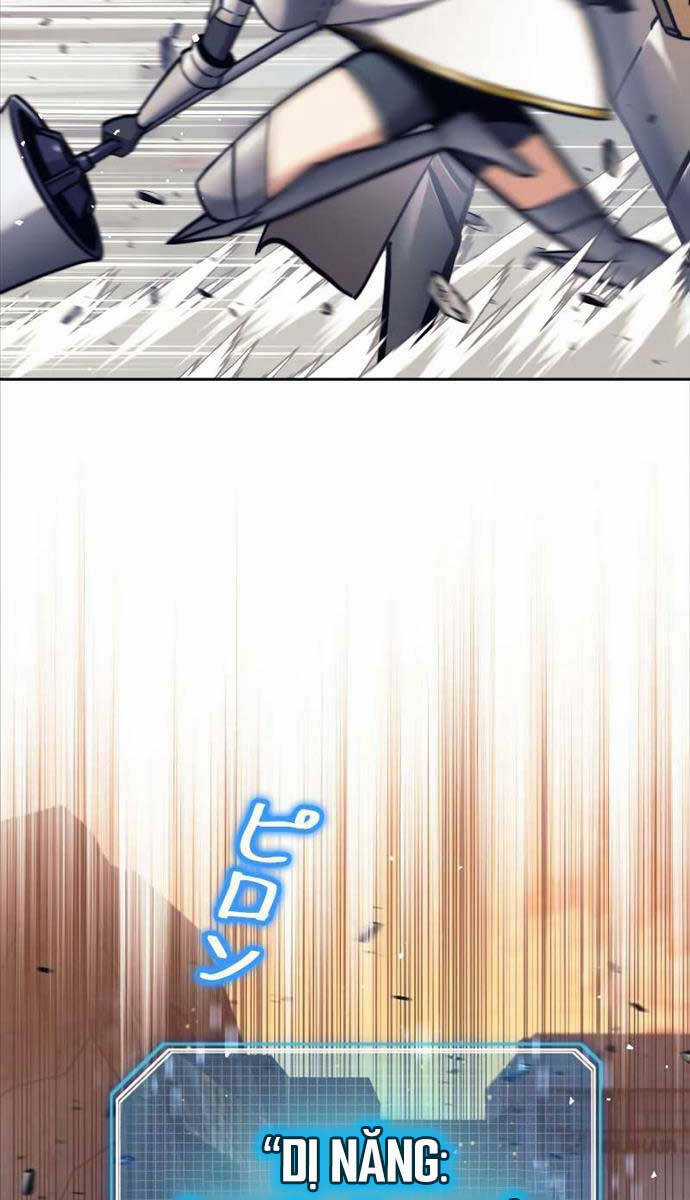 Tôi Là Thợ Săn Cấp Ex Chương 29 trang 74