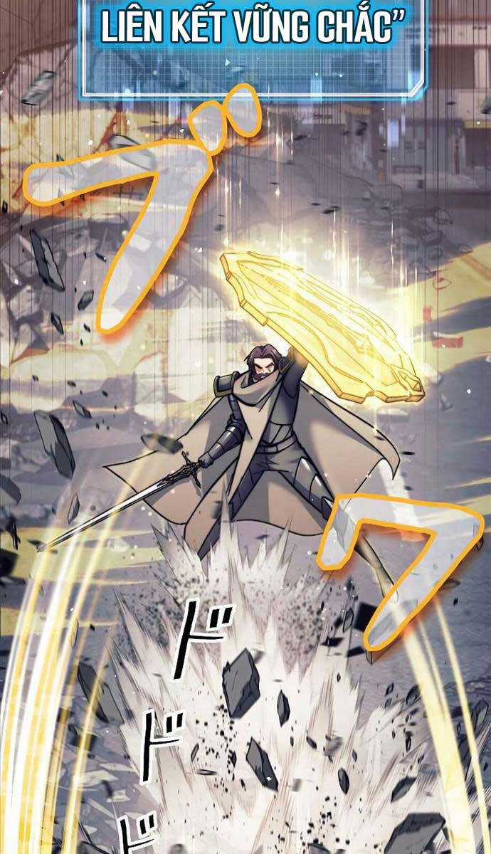 Tôi Là Thợ Săn Cấp Ex Chương 29 trang 75