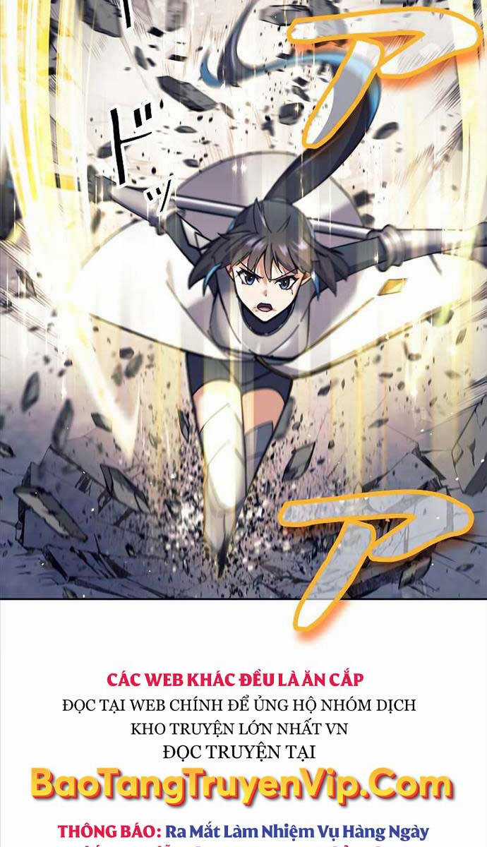 Tôi Là Thợ Săn Cấp Ex Chương 29 trang 76