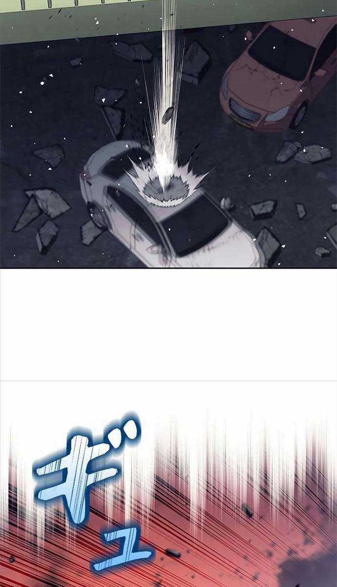 Tôi Là Thợ Săn Cấp Ex Chương 29 trang 78