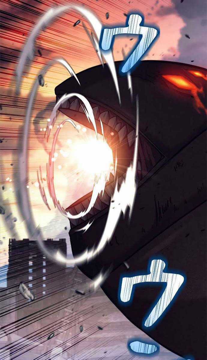 Tôi Là Thợ Săn Cấp Ex Chương 29 trang 79