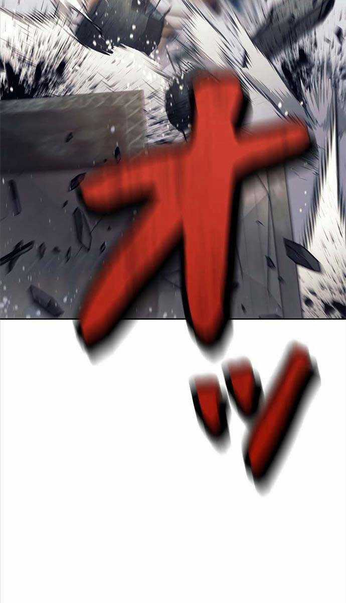 Tôi Là Thợ Săn Cấp Ex Chương 29 trang 8