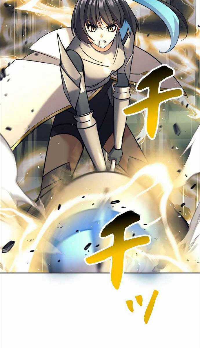 Tôi Là Thợ Săn Cấp Ex Chương 29 trang 81