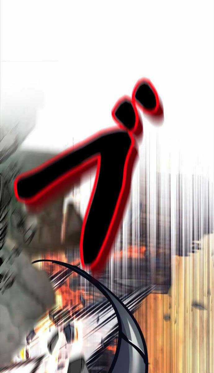 Tôi Là Thợ Săn Cấp Ex Chương 29 trang 82