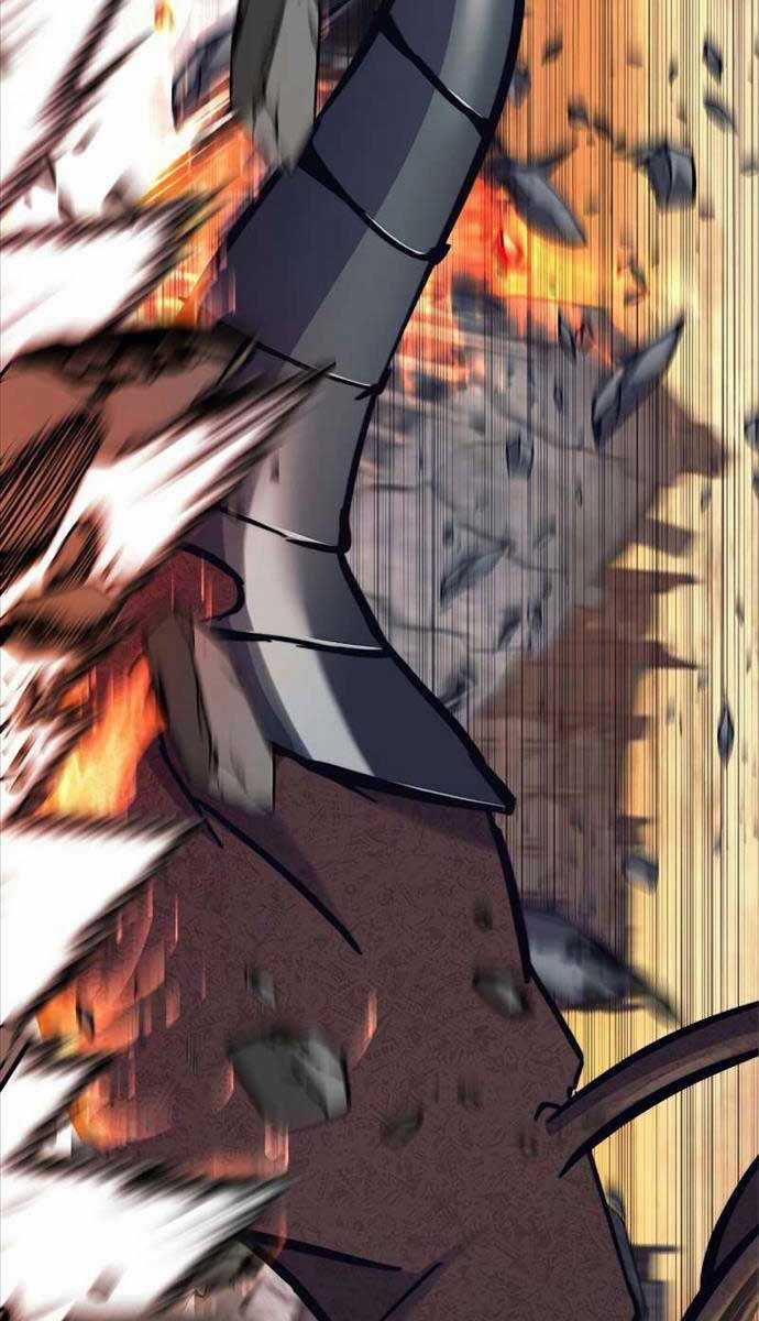 Tôi Là Thợ Săn Cấp Ex Chương 29 trang 83